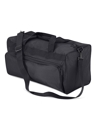 Q-QD45-Advertising Holdall